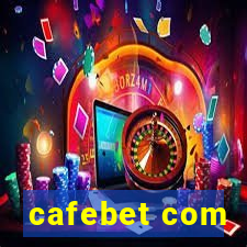 cafebet com